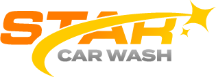 Star Car Wash in Perth Amboy, NJ